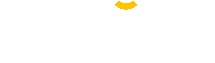 Кафетера